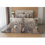Posteľné návliečky Marcia